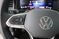 VW Polo 1.0 Life