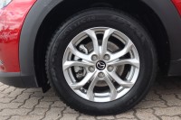 Mazda CX-3 2.0