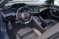 Peugeot 508 SW GT 1.6 PureTech