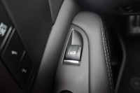 BMW X5 xDrive 30 d M-Sport