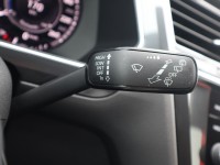 VW Tiguan Allspace 2.0 TSI Highline 4M