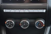 Renault Captur II 1.0 TCE