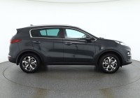 Kia Sportage 1.6 Dream Team