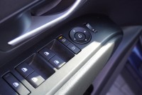Hyundai Tucson 1.6T-GDI