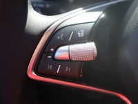 Skoda Scala 1.0 TSI