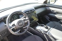 Hyundai Tucson 1.6 T-GDI