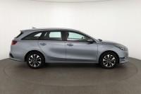 Kia cee'd Sporty Wagon Ceed SW 1.5 T-GDI Aut.