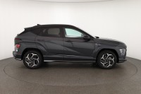 Hyundai Kona N-Line 1.0T-GDI