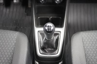 Suzuki Swift 1.2 4x4 M-Hybrid Comfort
