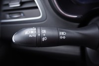 Renault Koleos 2.0 dCi Energy Intens 4x4