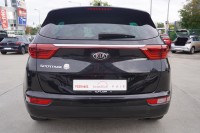 Kia Sportage 1.6 2WD