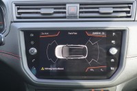 Seat Arona 1.0 TSI FR