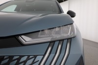 Peugeot 5008 1.2 mHEV Aut.