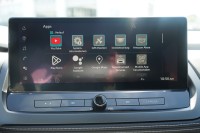 Nissan Qashqai N-Connecta 1.3 Dig-T Aut.