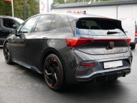 Cupra Born 150 kW
