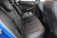 Opel Grandland X 1.6 T Ultimate 4x4