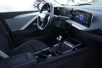 Opel Astra L ST 1.5 CDTI Enjoy