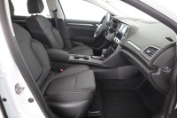 Renault Megane Grandtour TCe140 Aut.