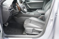 Cupra Formentor 2.0 VZ 4Drive