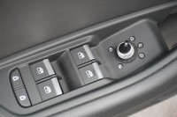 Audi A4 Avant 35 2.0 TDI advanced
