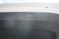 Skoda Scala Monte Carlo 1.5 TSI DSG