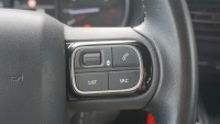 Citroen Berlingo 1.5 Blue-HDi Feel M