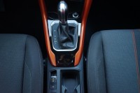 VW T-Roc 1.5 TSI Style