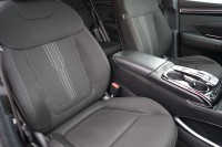 Hyundai Tucson 1.6 Mild-Hybrid DCT