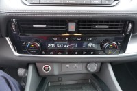 Nissan X-Trail 1.5 VC-T mHev Acenta Aut.
