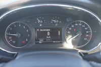 Opel Mokka X 1.4 DI Innovation 4x4