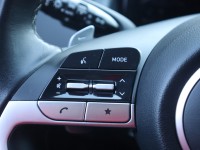 Hyundai Tucson 1.6 Trend Mild-Hybrid 4WD DCT