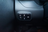 Hyundai i10 1.0 Trend