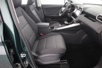 MG ZS 1.5 Hybrid Standard Aut.
