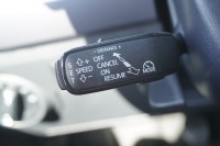 Seat Arona 1.0 TSI beats
