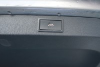 Skoda Karoq 1.5 TSI DSG