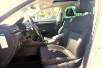Skoda Superb Combi 1.4 TSI ACT Style