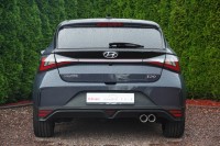 Hyundai i20 1.0 T-GDi N-Line