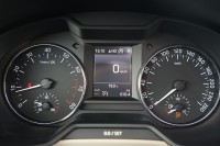 Skoda Octavia Combi 1.4 TSI DSG