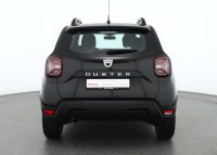 Dacia Duster II 1.3 TCe Comfort