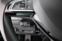 Skoda Kodiaq 1.4 TSI DSG Ambition 4x4