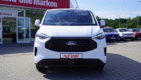 Ford Tourneo Custom 2.0 L2