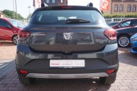 Dacia Sandero Stepway III 1.0 TCE