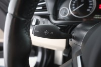 BMW 525 525d Touring M Sport