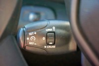 Peugeot Partner 1.5 BlueHDi 75 Premium L1