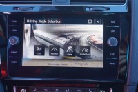 VW Golf VII Variant 2.0 R 4Motion