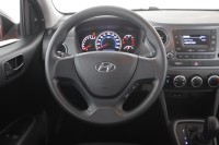 Hyundai i10 1.0 Select Automatik