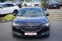 Opel Insignia GS 1.6 Turbo INNOVATION