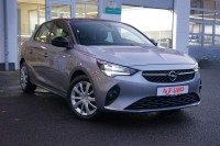 Opel Corsa F 1.2 Edition