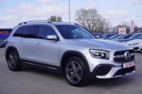 Mercedes-Benz GLB 250 AMG Line