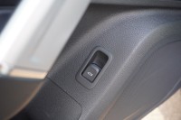 Audi Q2 40 TFSI quattro S-Line s-tronic